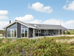 Holiday Home Luzia - 1-2km from the sea by Interhome